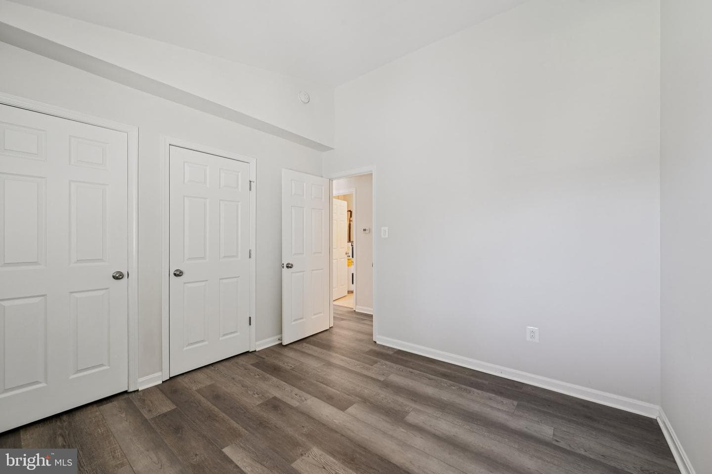 2104 Whitehall Road #2b photo 28