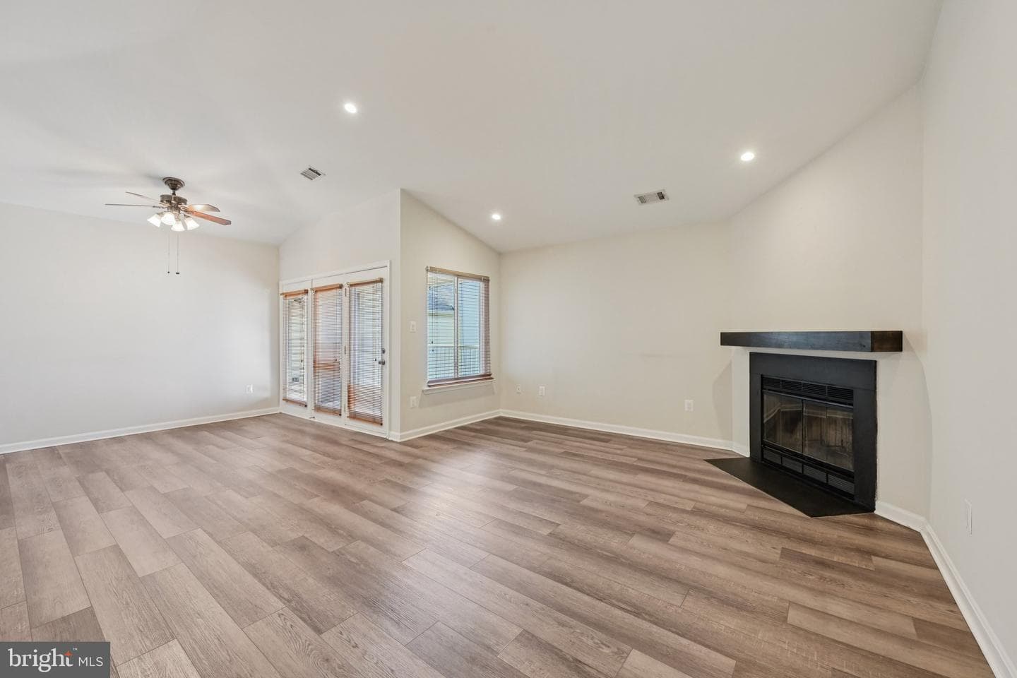 2104 Whitehall Road #2b photo 5