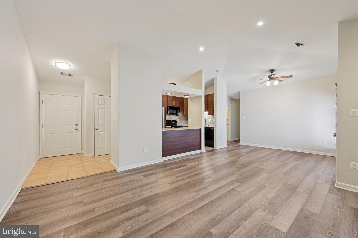 2104 Whitehall Road #2b photo 6