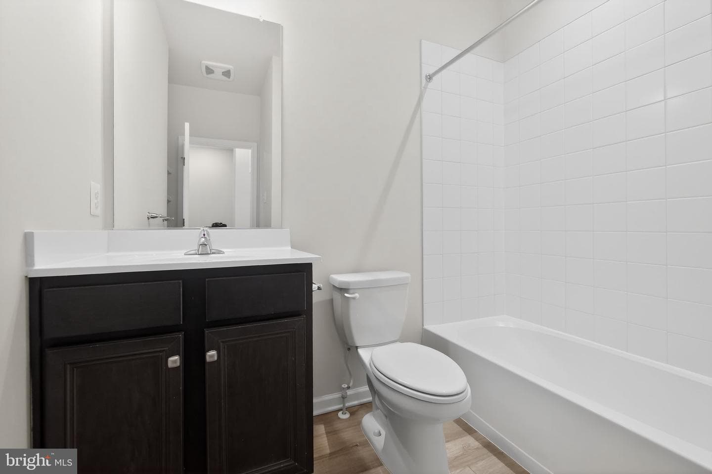 1518 Ricketts Road photo 16