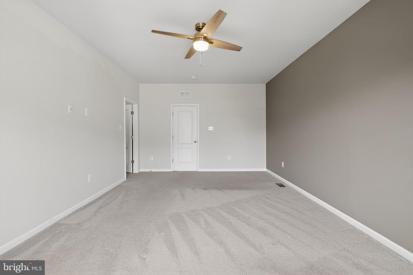 1518 Ricketts Road photo 20