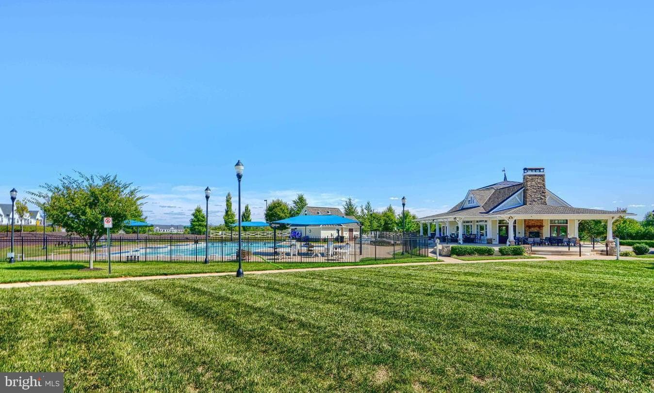 1518 Ricketts Road photo 31