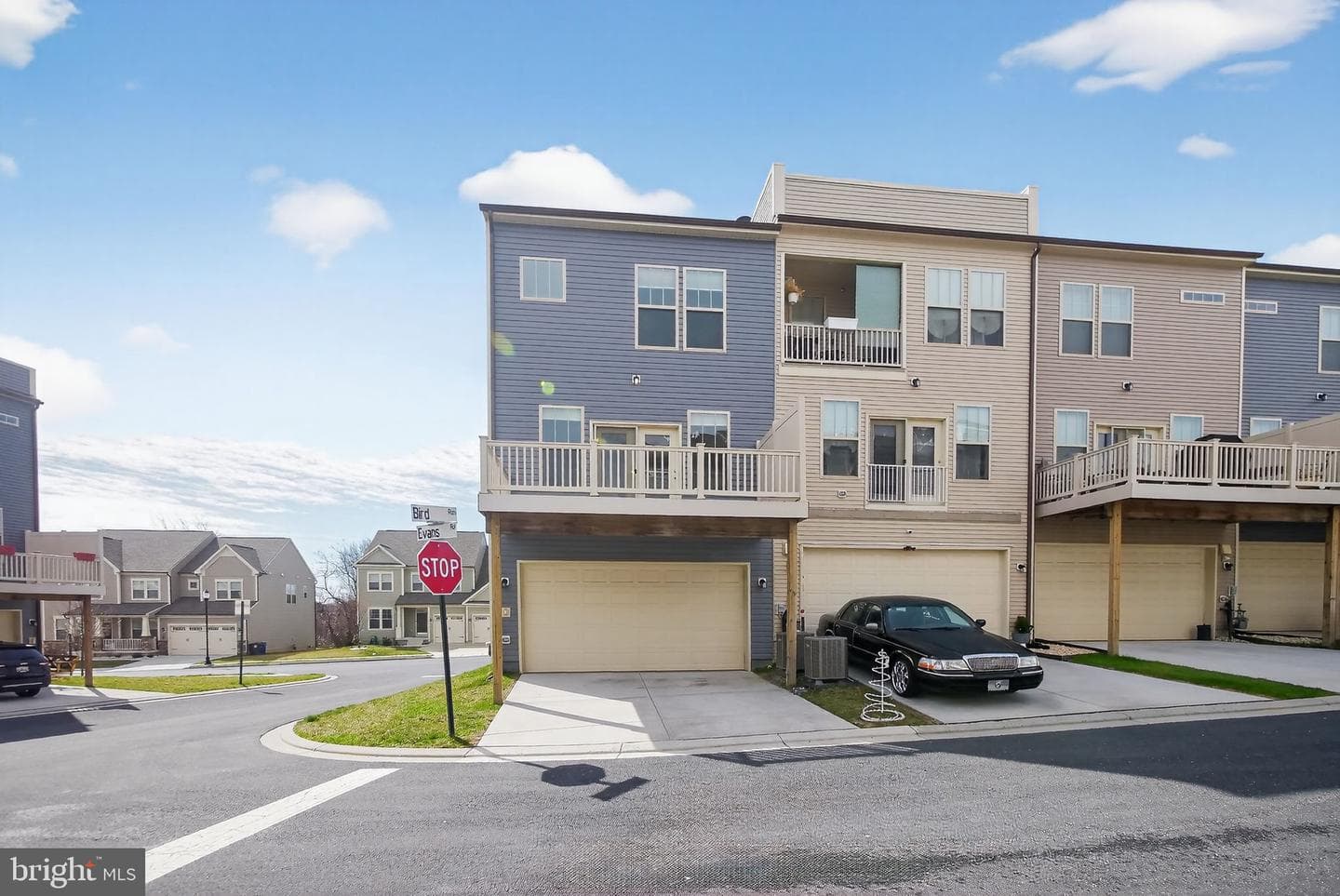 1518 Ricketts Road photo 5