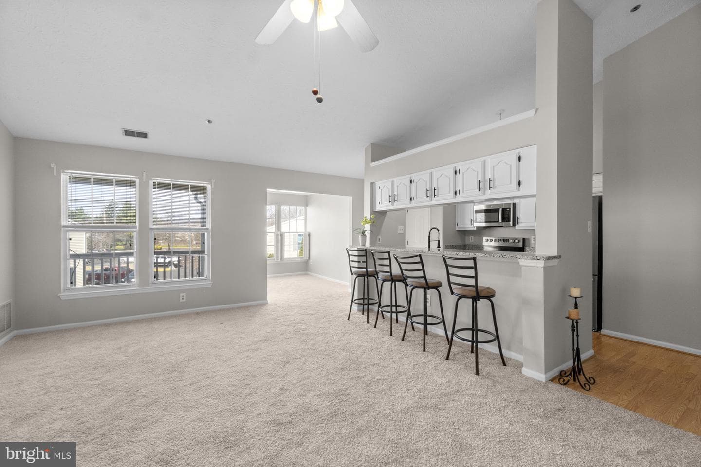 617 Himes Avenue #vi110