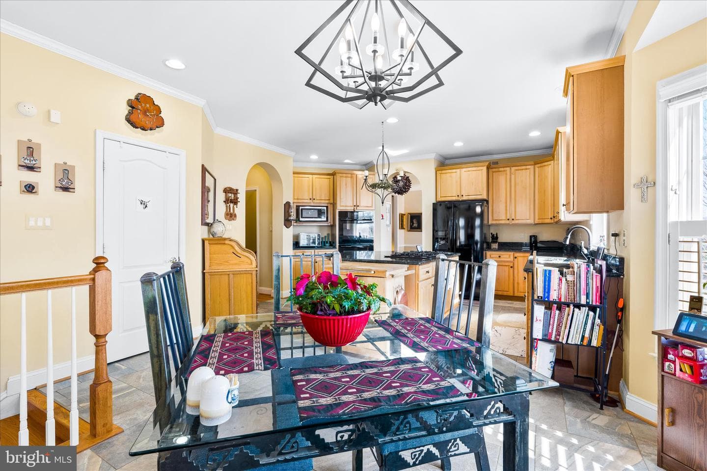 2661 Brook Valley Road photo 20