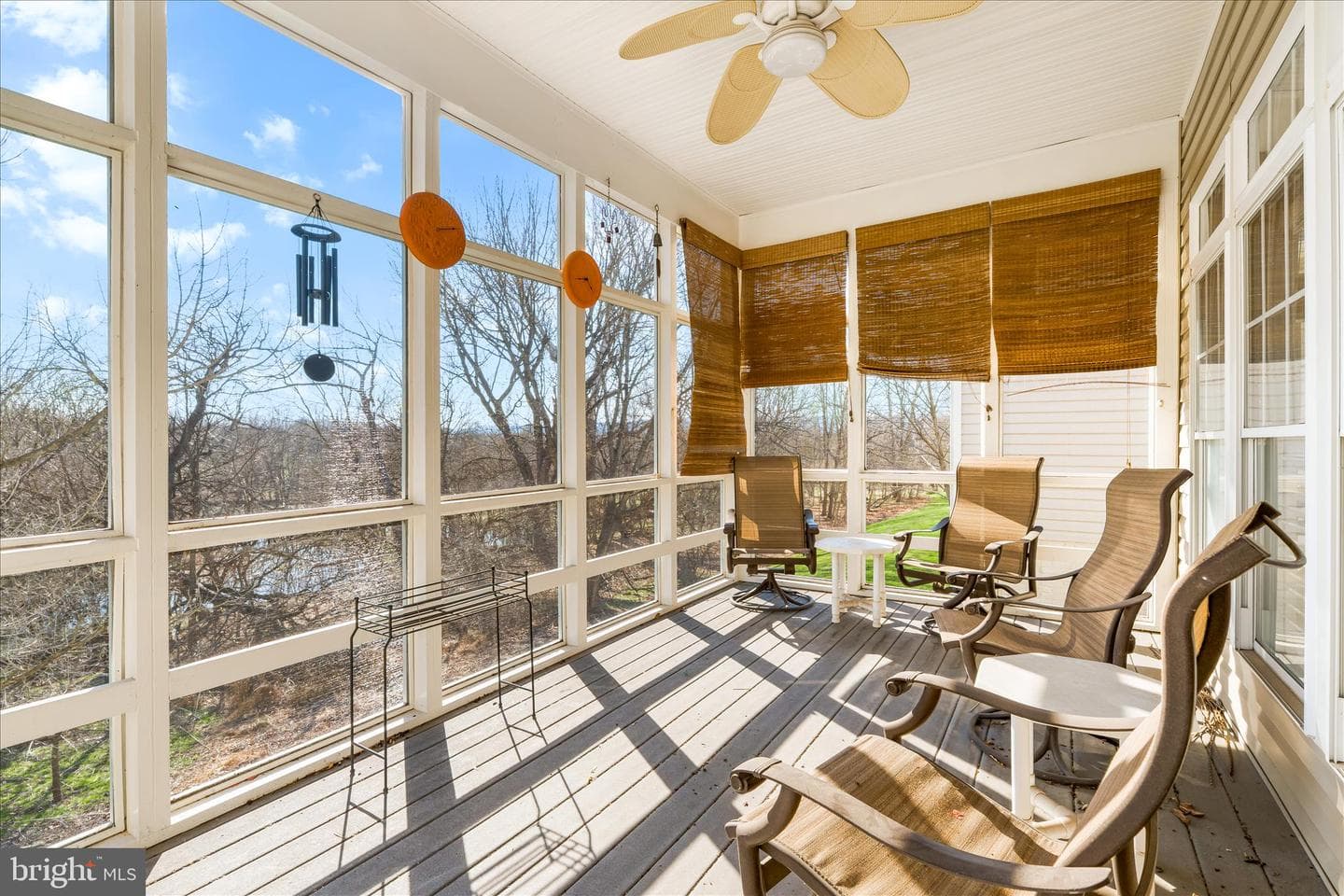 2661 Brook Valley Road photo 24