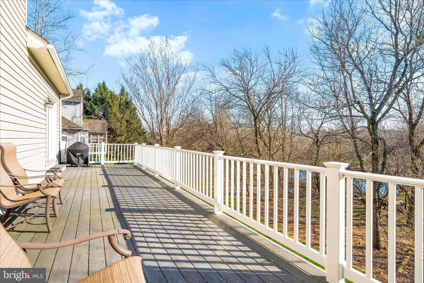 2661 Brook Valley Road photo 27