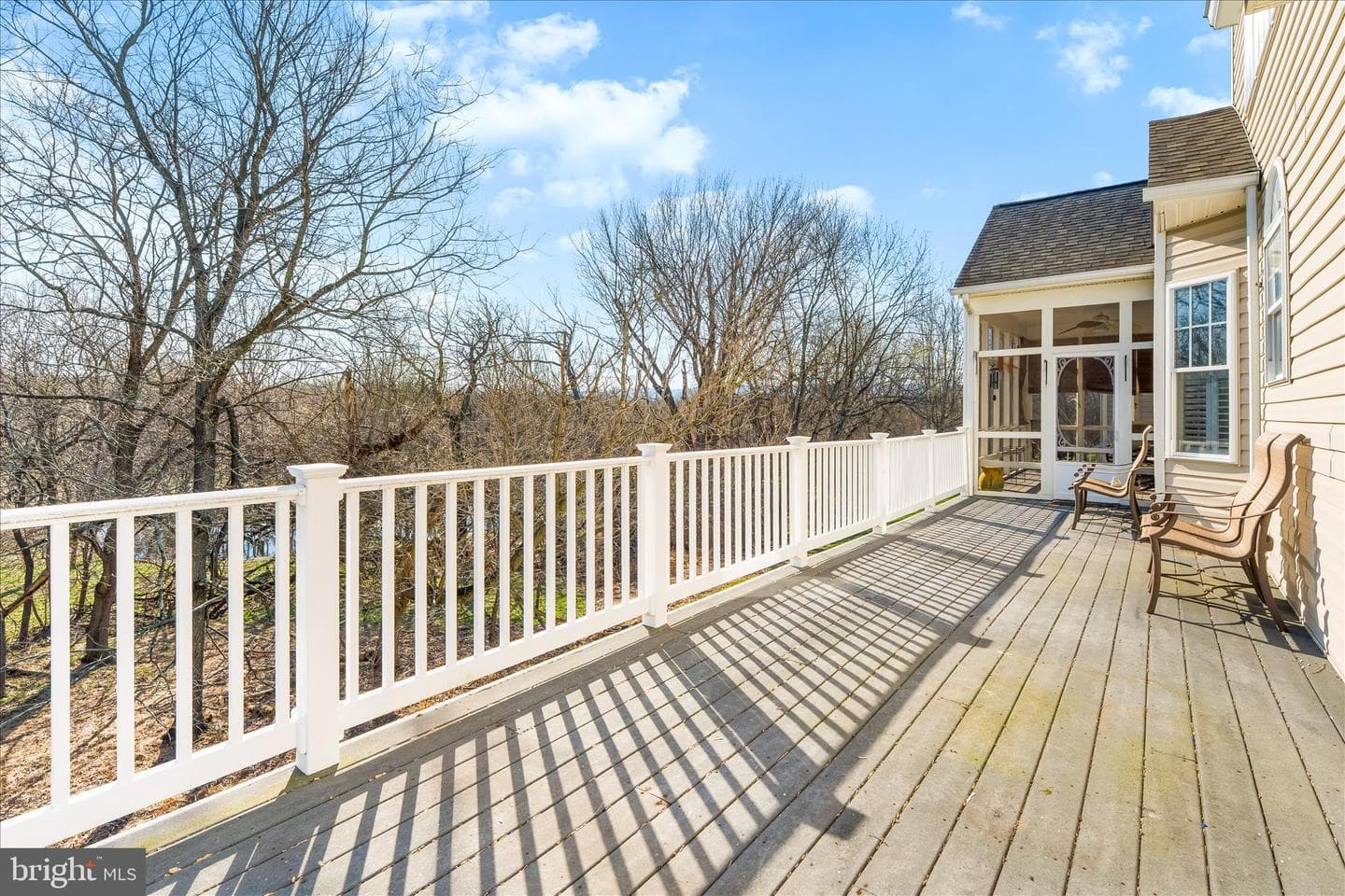 2661 Brook Valley Road photo 28