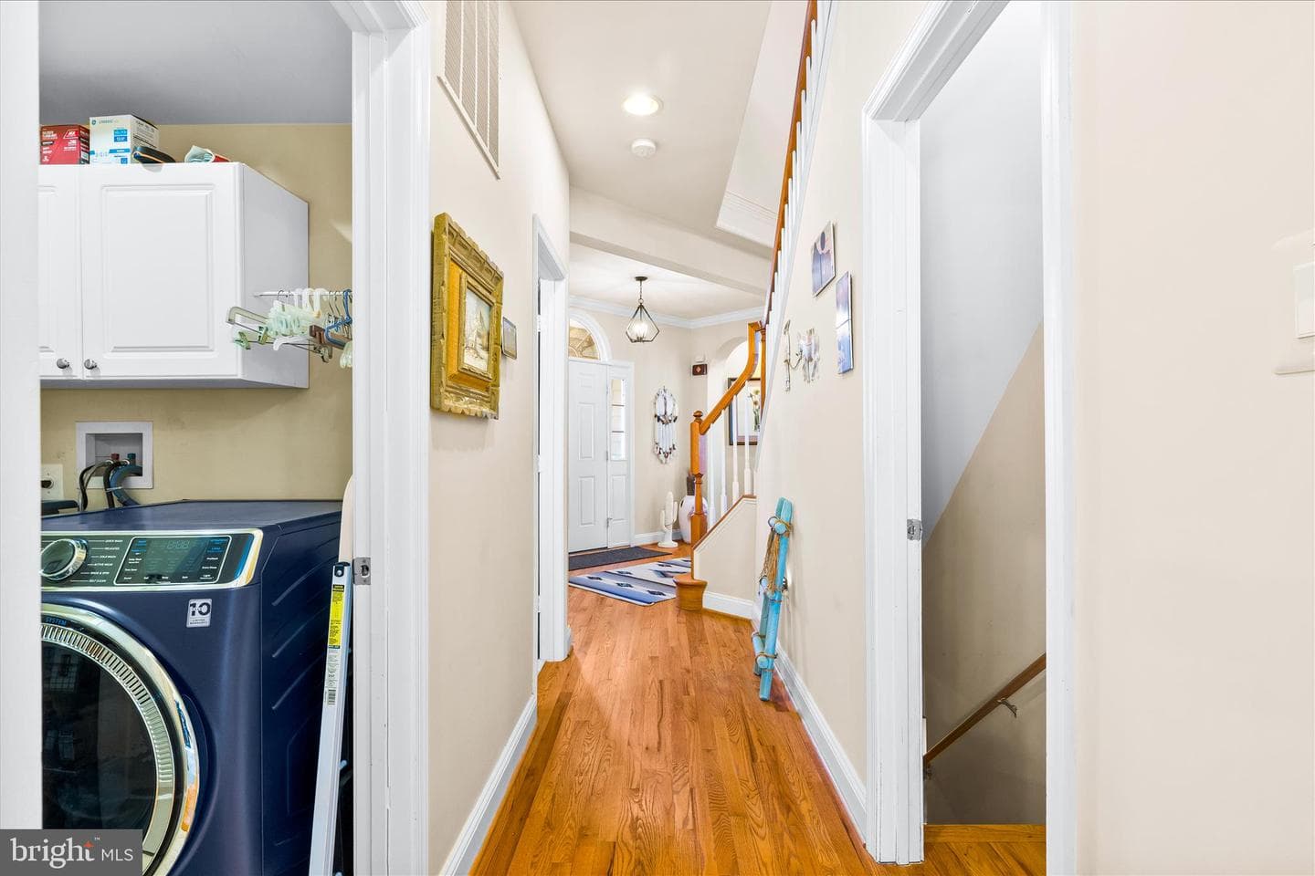 2661 Brook Valley Road photo 30