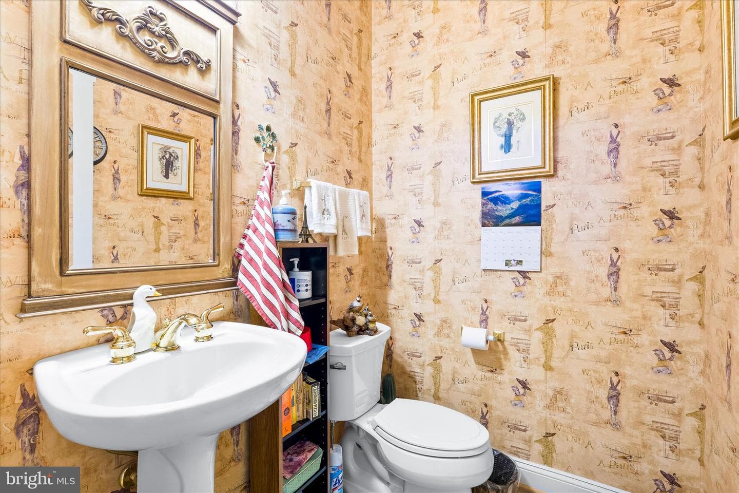 2661 Brook Valley Road photo 34
