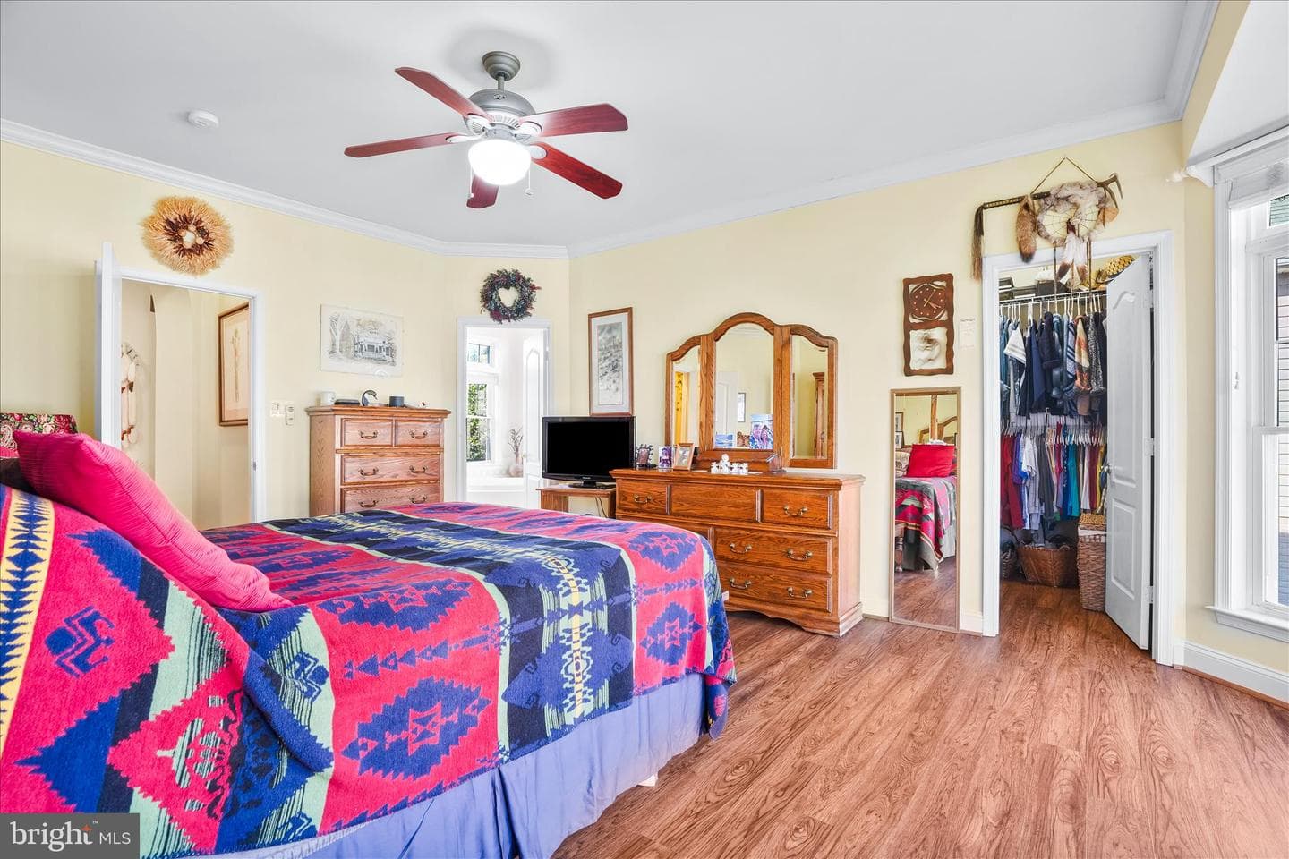 2661 Brook Valley Road photo 37