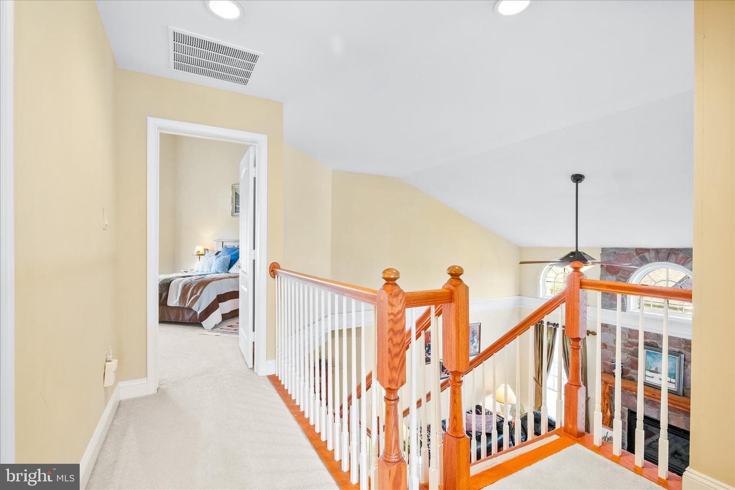 2661 Brook Valley Road photo 40