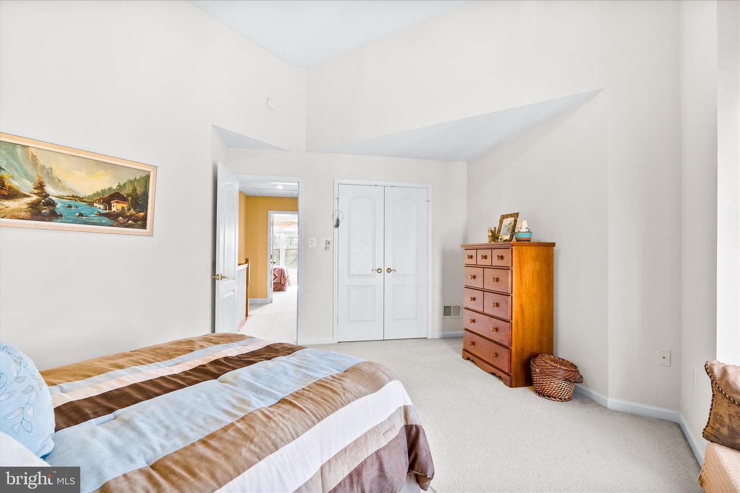 2661 Brook Valley Road photo 46