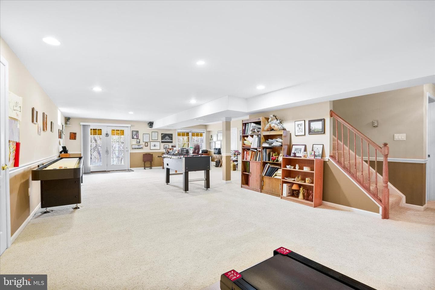 2661 Brook Valley Road photo 47