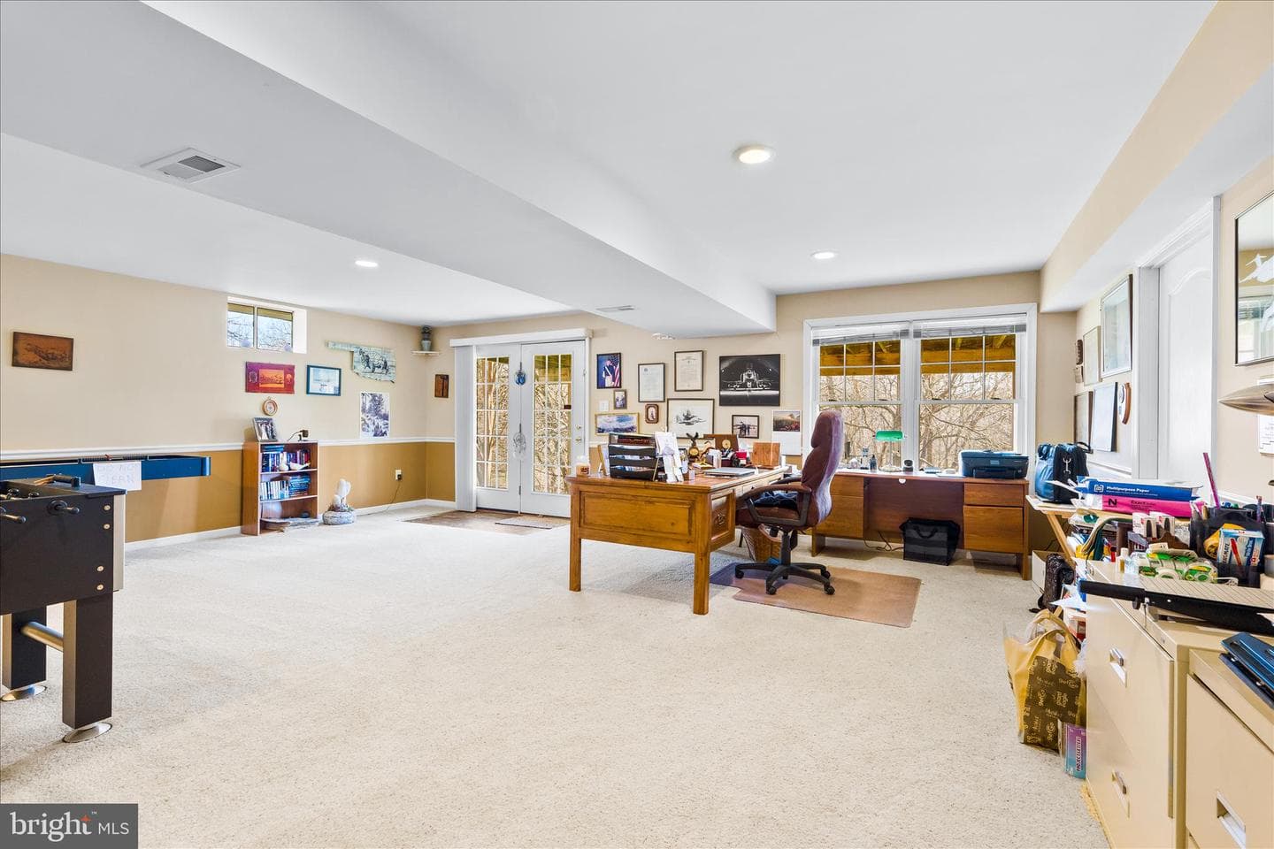 2661 Brook Valley Road photo 49
