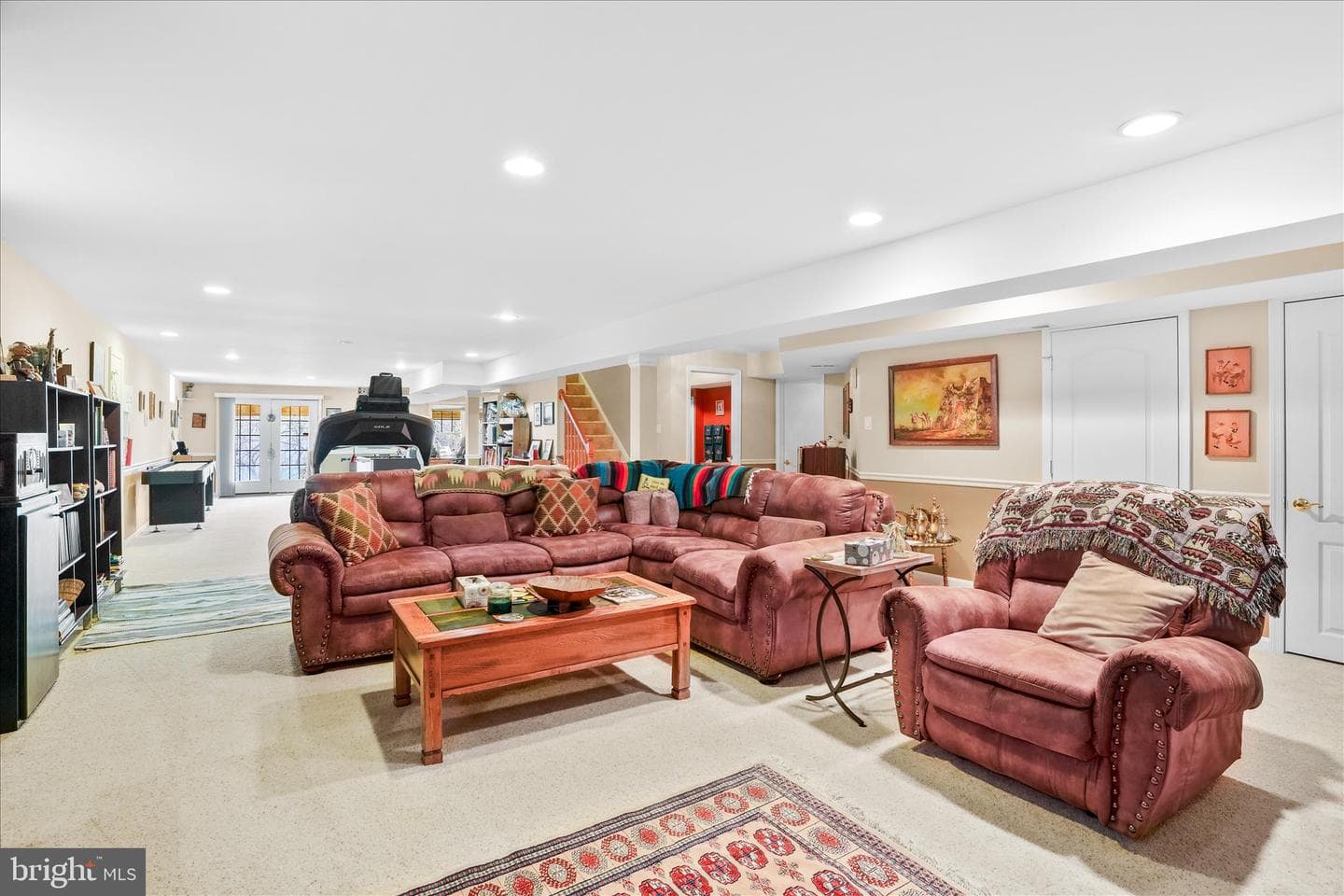 2661 Brook Valley Road photo 53