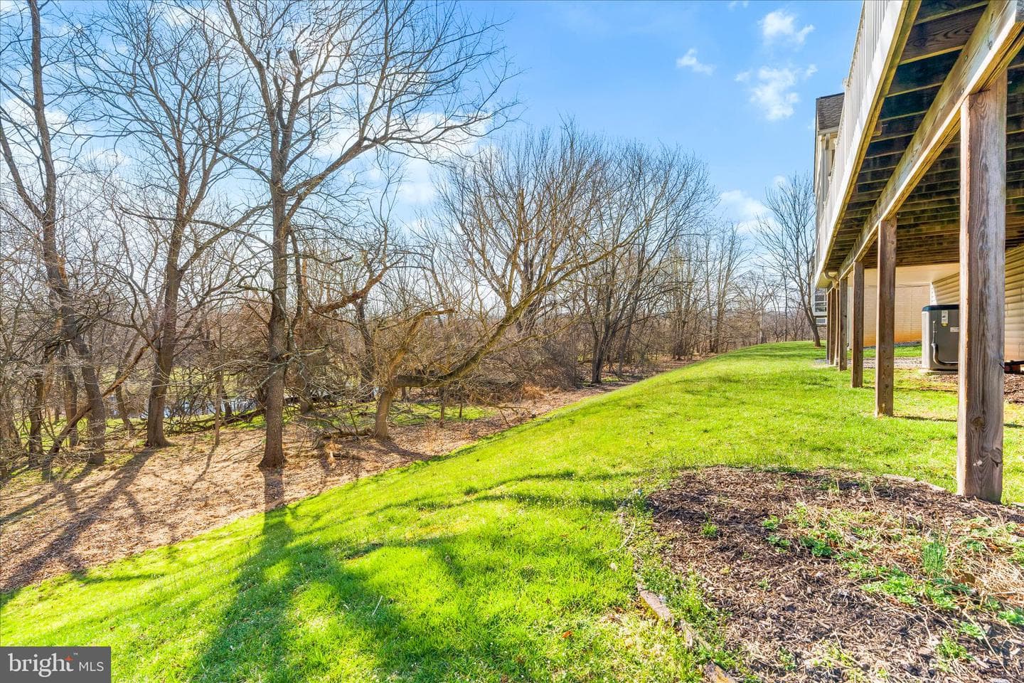 2661 Brook Valley Road photo 55