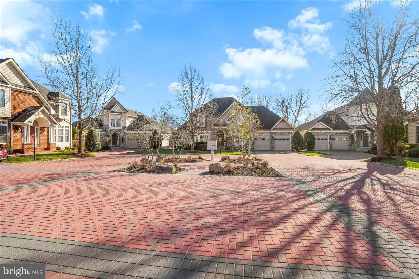 2661 Brook Valley Road photo 61