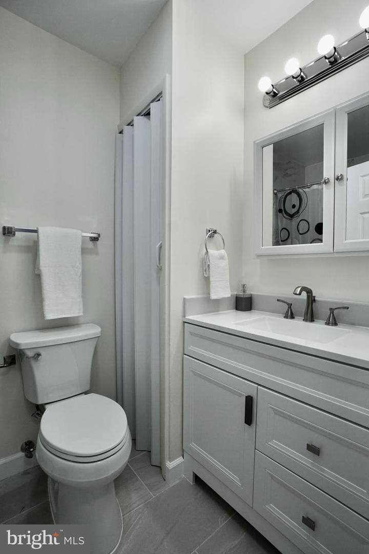 5804 Lantana Circle photo 12