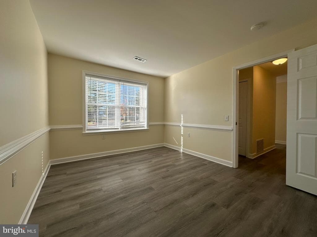5804 Lantana Circle photo 16