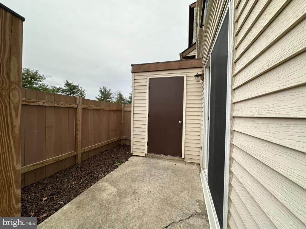 5804 Lantana Circle photo 20