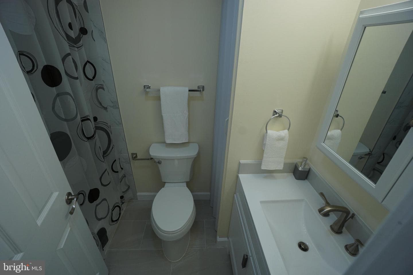 5804 Lantana Circle photo 8