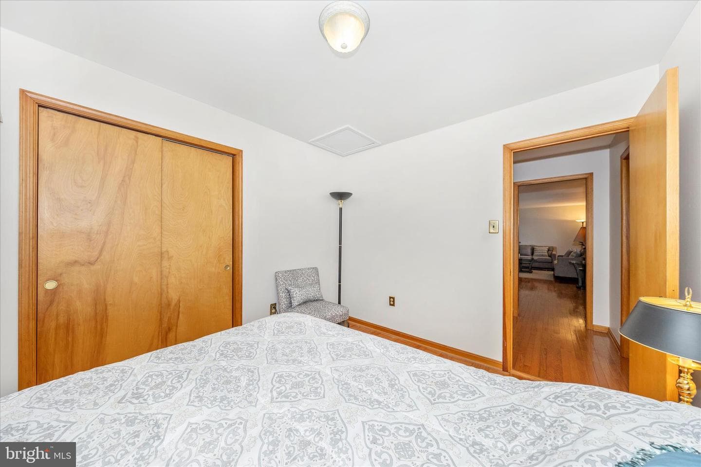 4614 Pinewood Trail photo 24