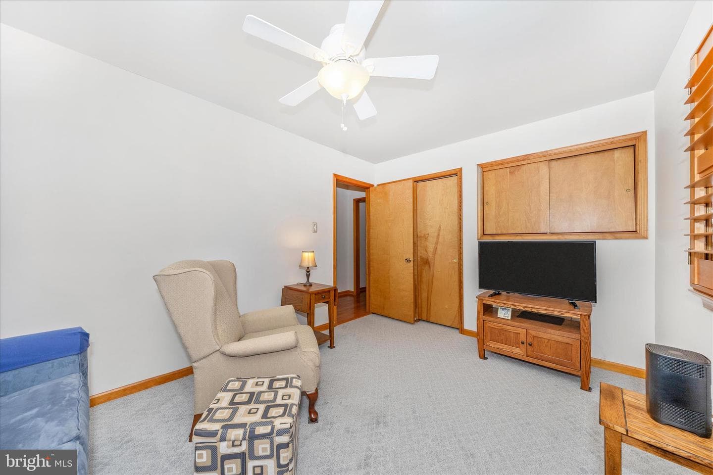 4614 Pinewood Trail photo 26