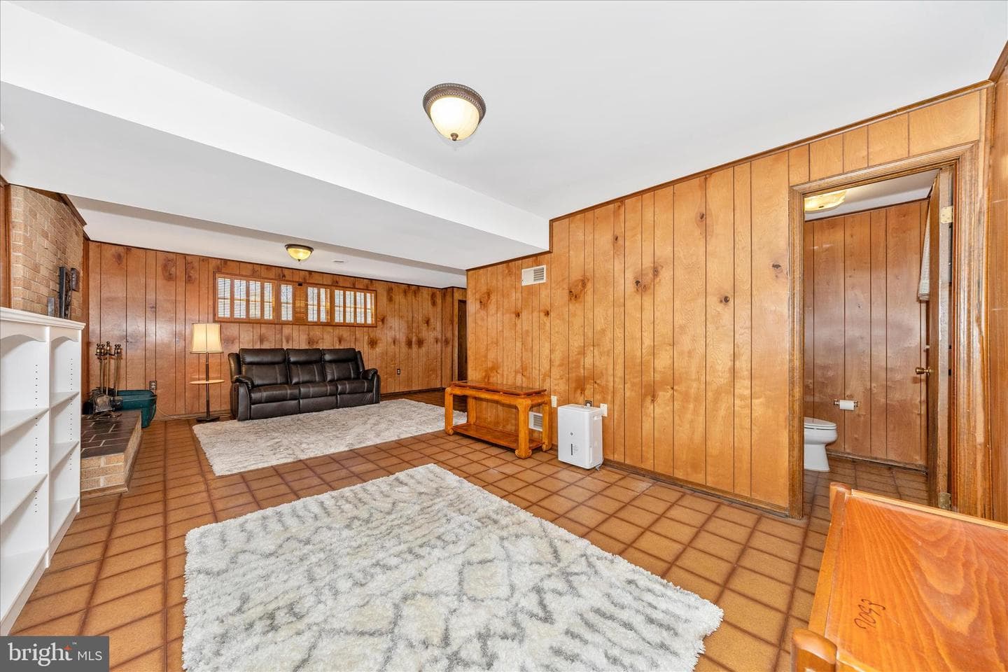 4614 Pinewood Trail photo 33
