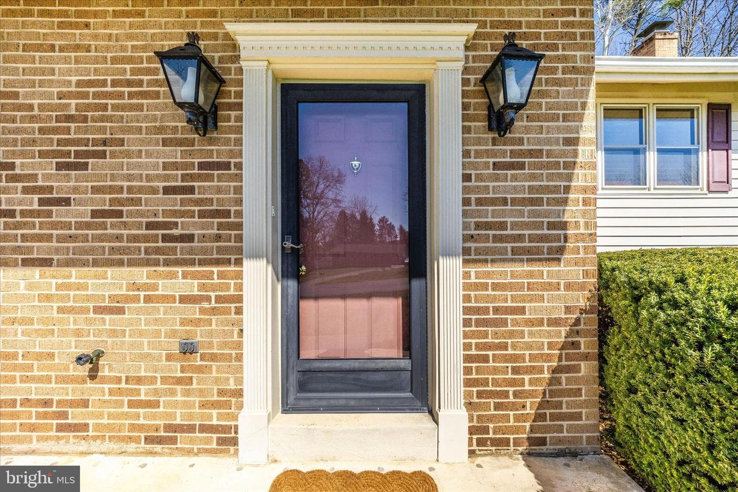 4614 Pinewood Trail photo 41