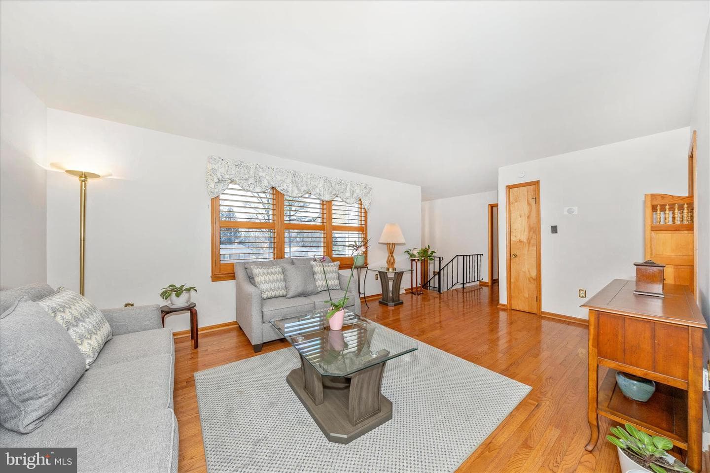 4614 Pinewood Trail photo 6
