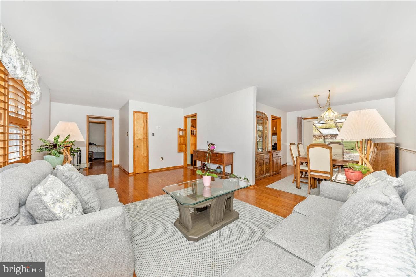 4614 Pinewood Trail photo 7