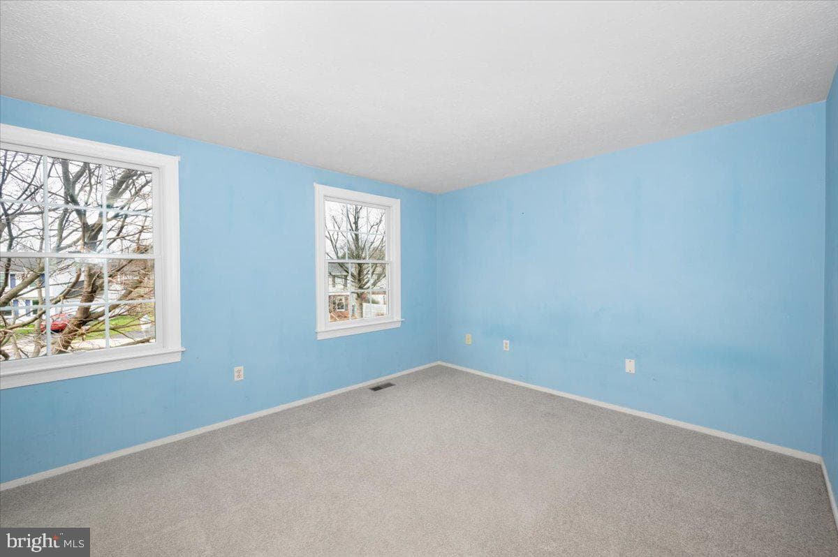 584 Pumphouse Road photo 31
