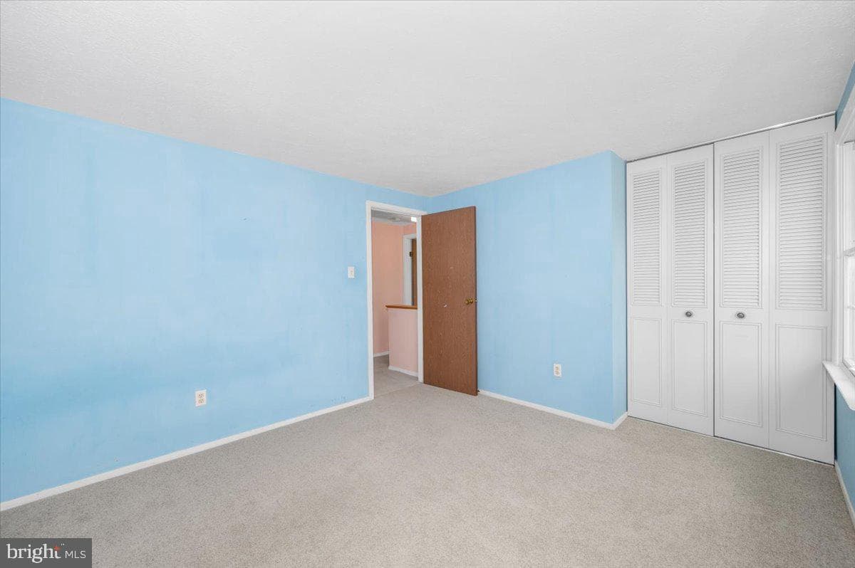 584 Pumphouse Road photo 32
