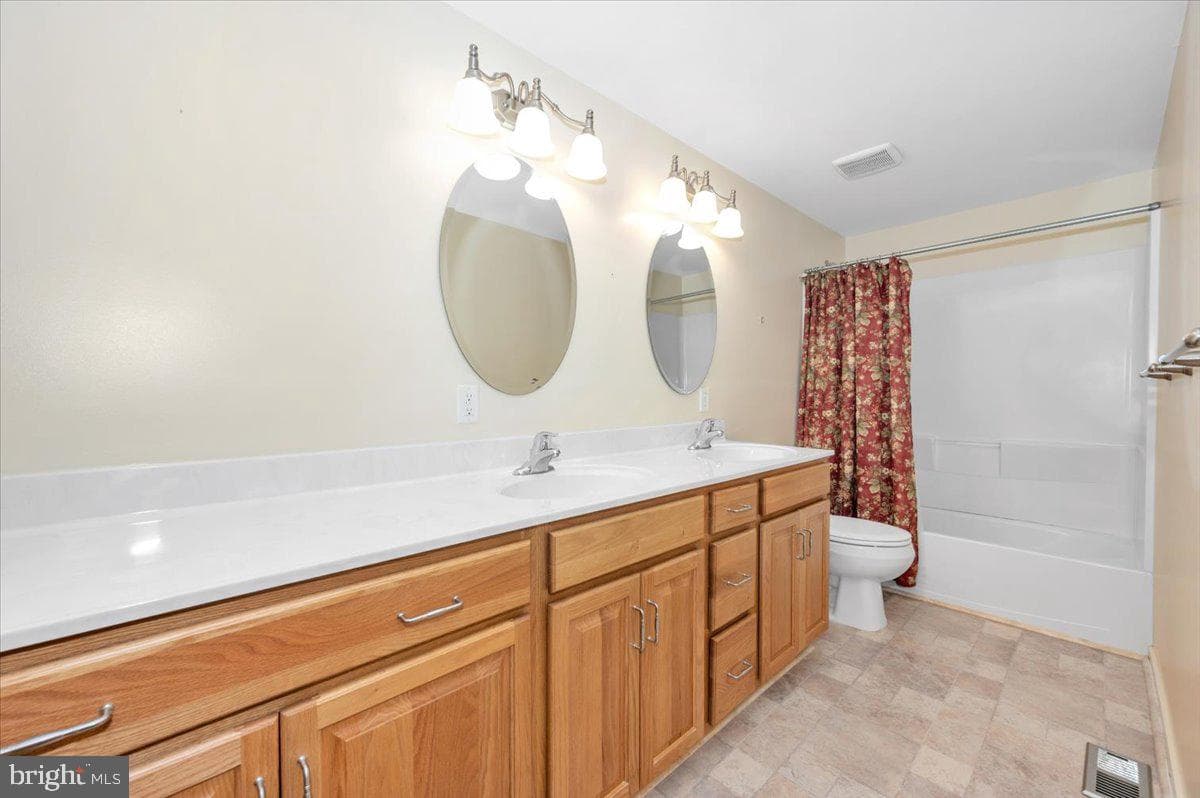 584 Pumphouse Road photo 33