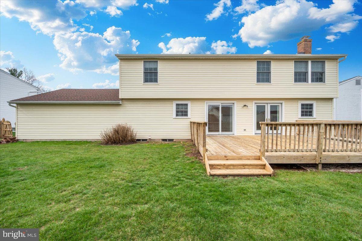 584 Pumphouse Road photo 36