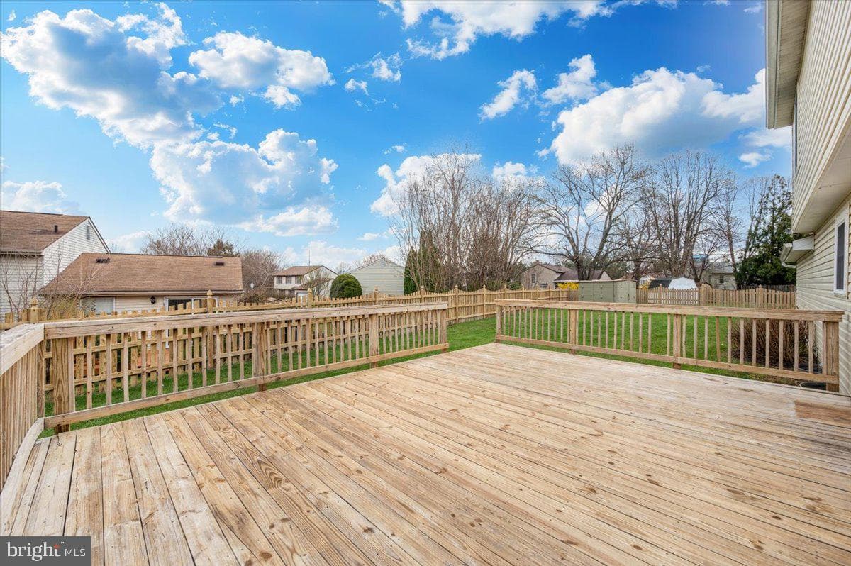 584 Pumphouse Road photo 38