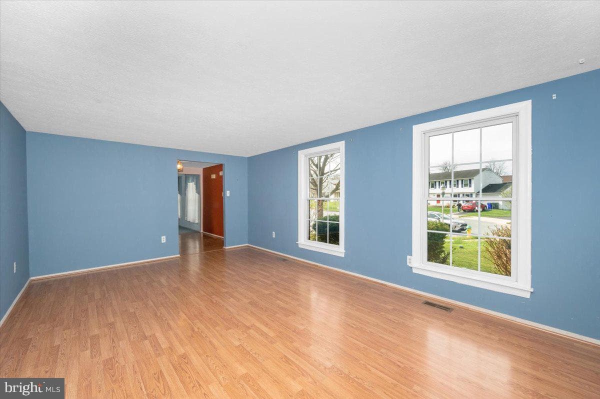 584 Pumphouse Road photo 6