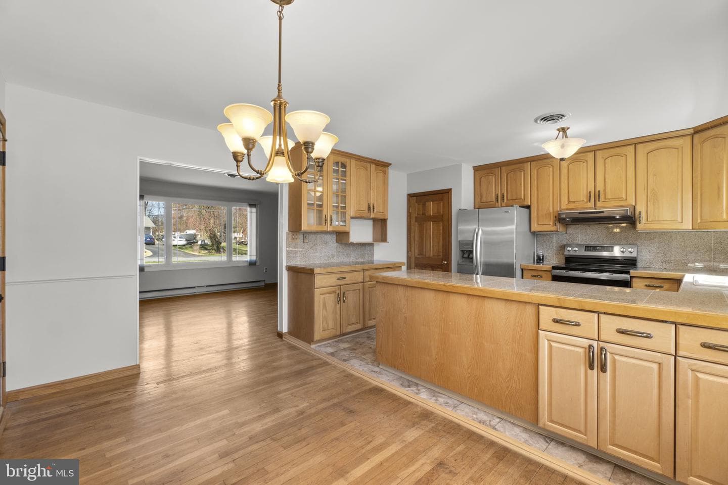 7203 Peekskill Drive photo 11