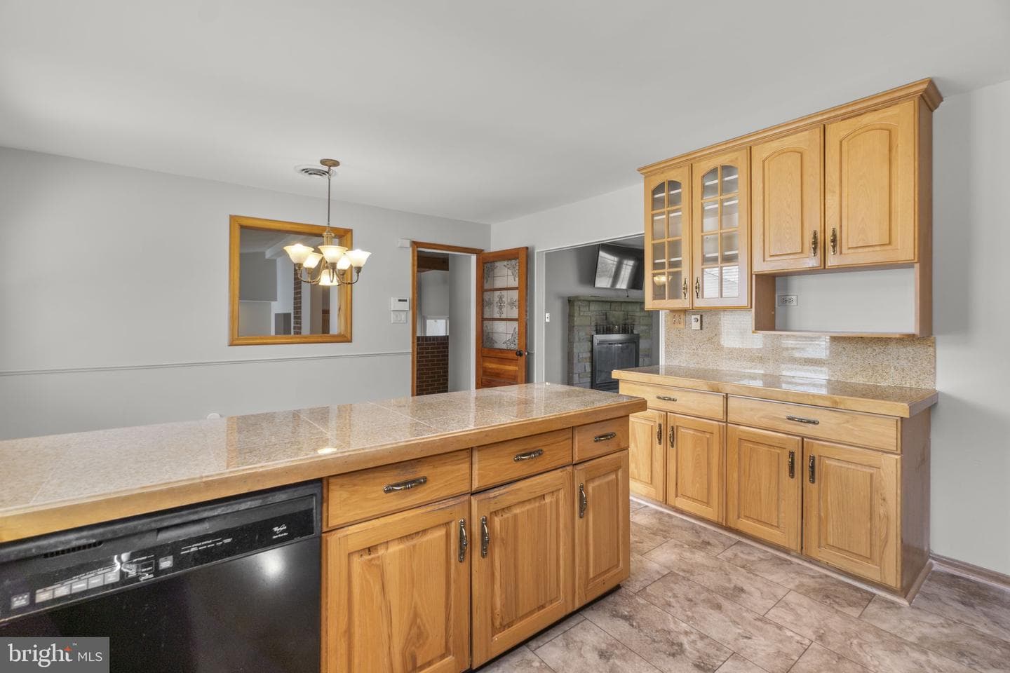 7203 Peekskill Drive photo 15