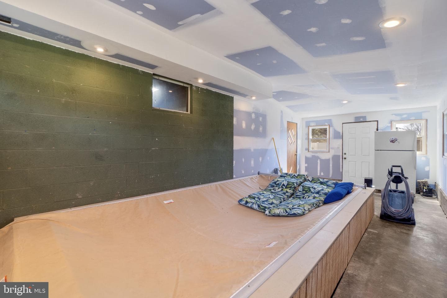 7203 Peekskill Drive photo 23