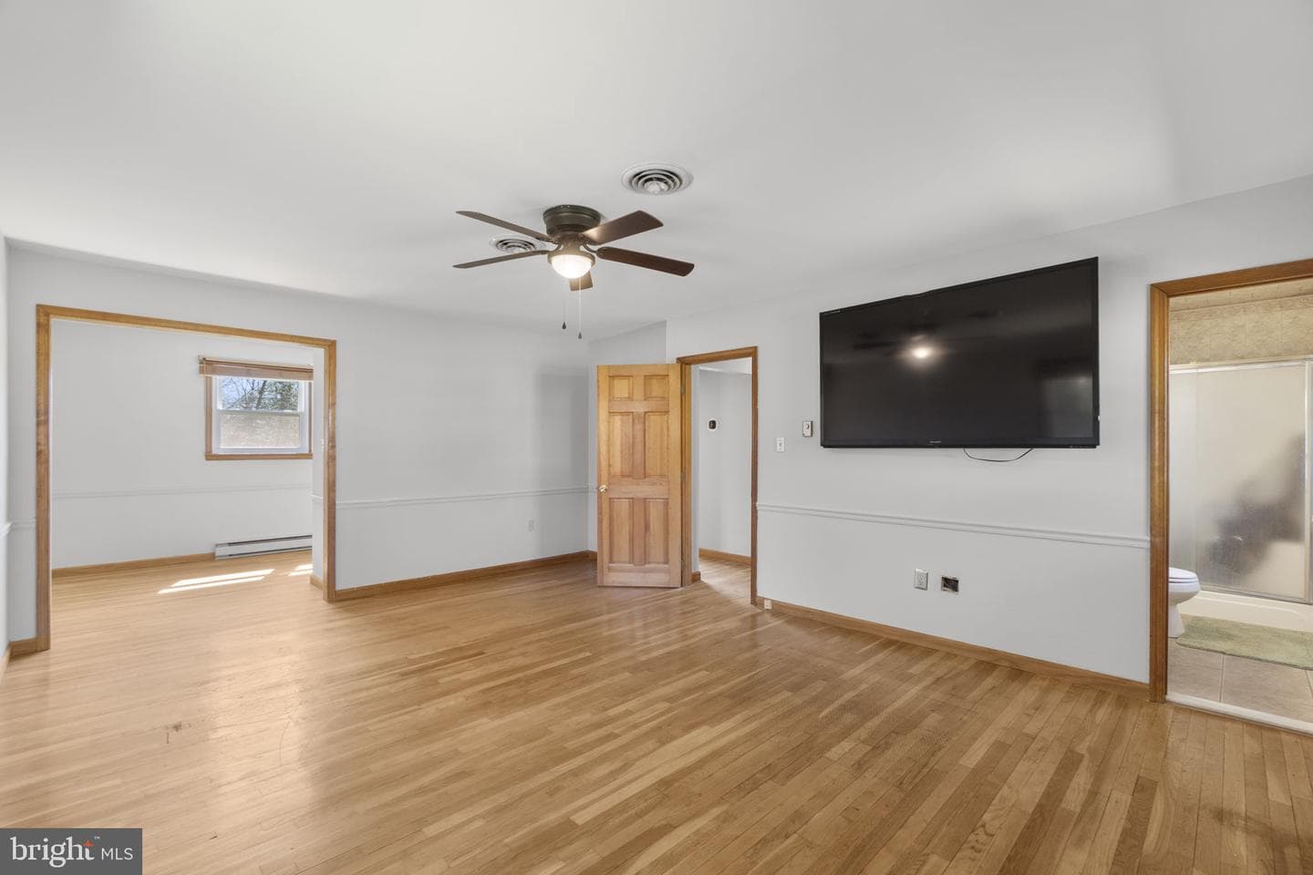 7203 Peekskill Drive photo 27