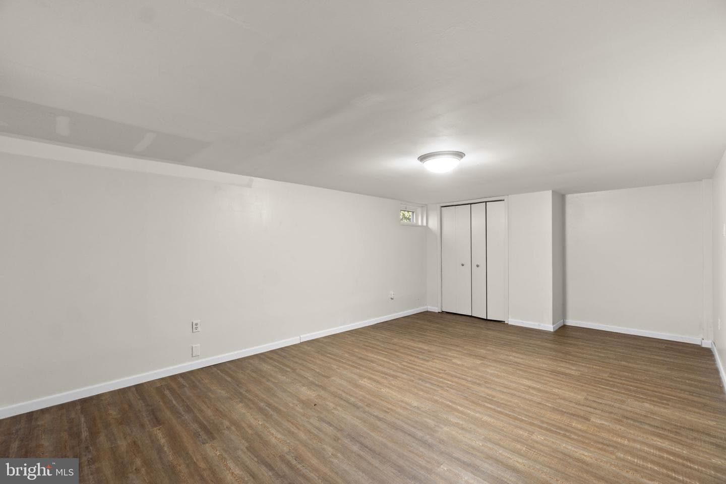 7203 Peekskill Drive photo 35