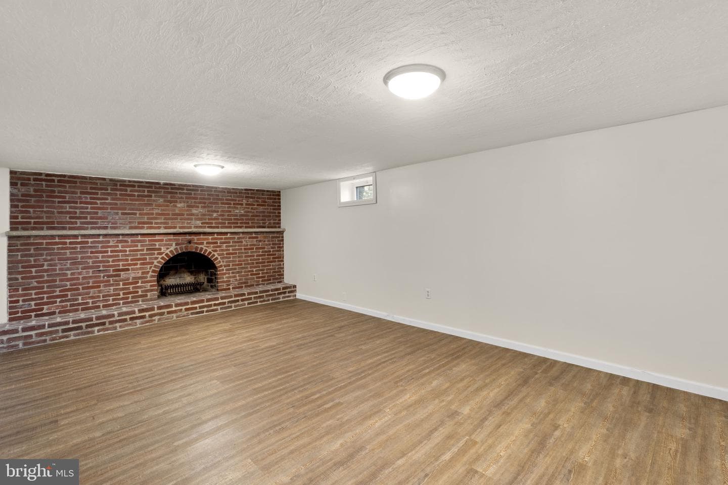 7203 Peekskill Drive photo 38
