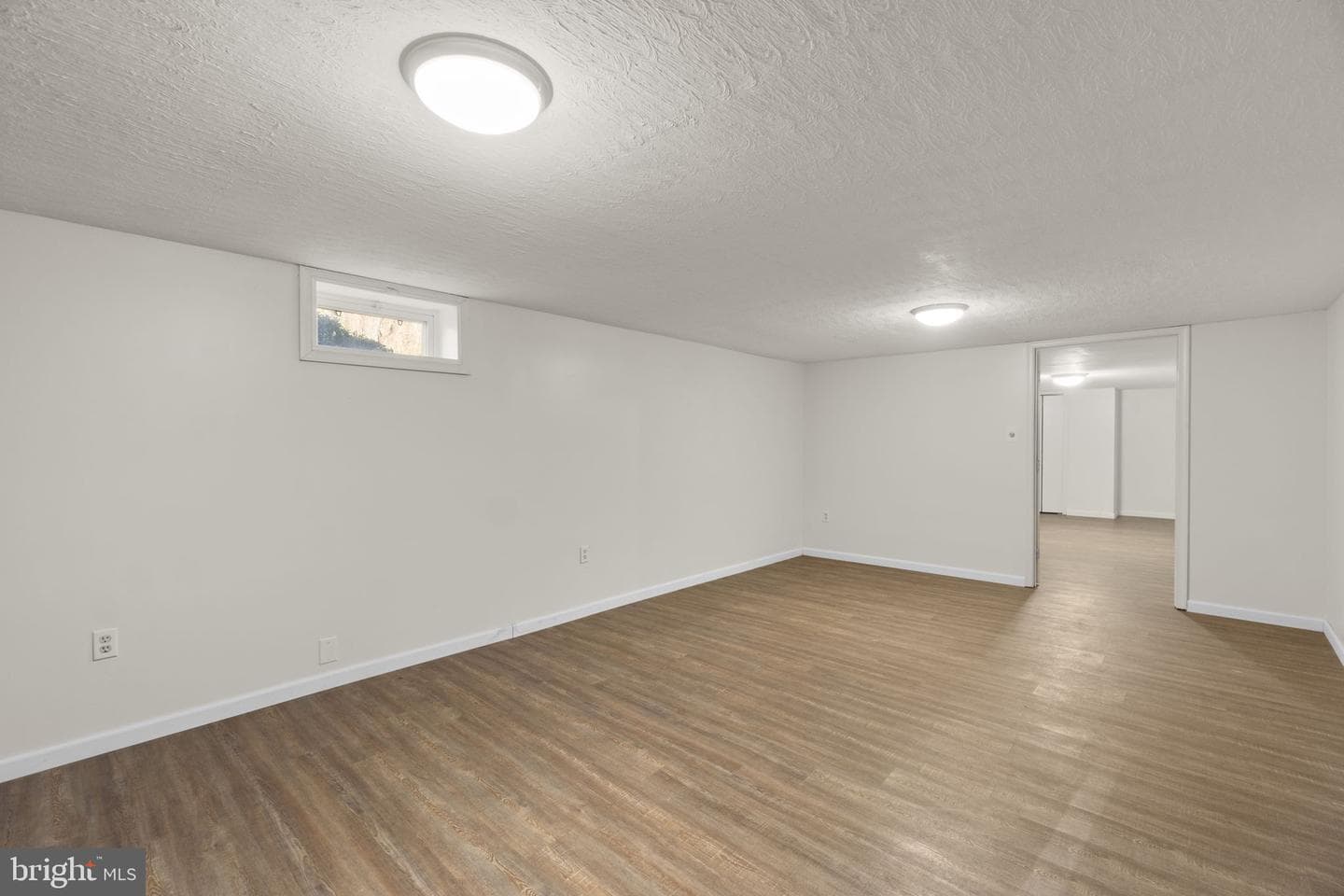 7203 Peekskill Drive photo 39