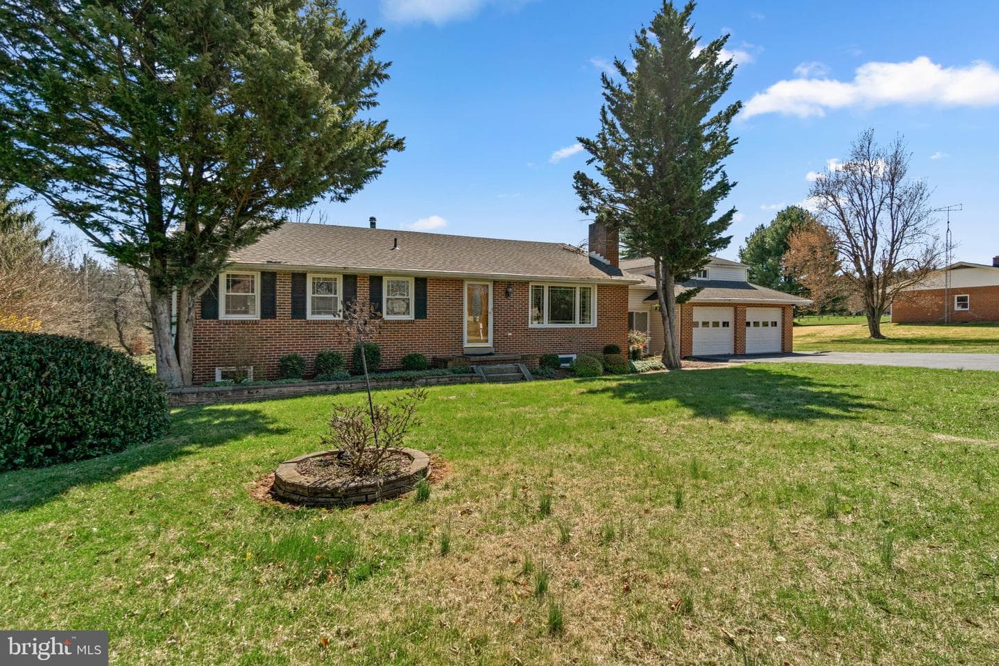 7203 Peekskill Drive photo 4