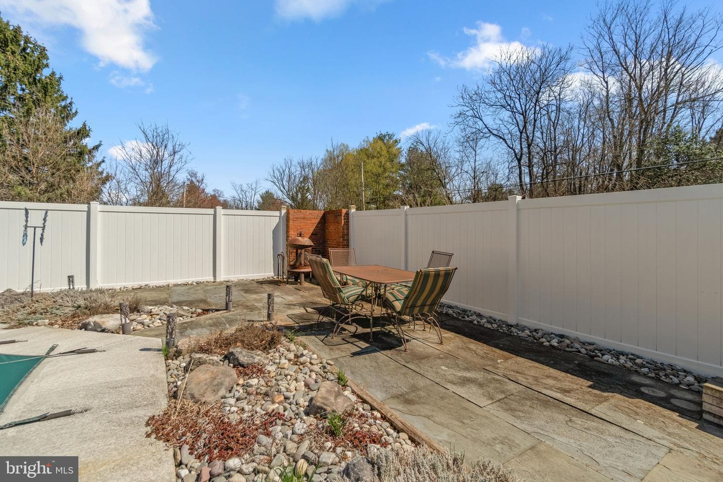 7203 Peekskill Drive photo 49
