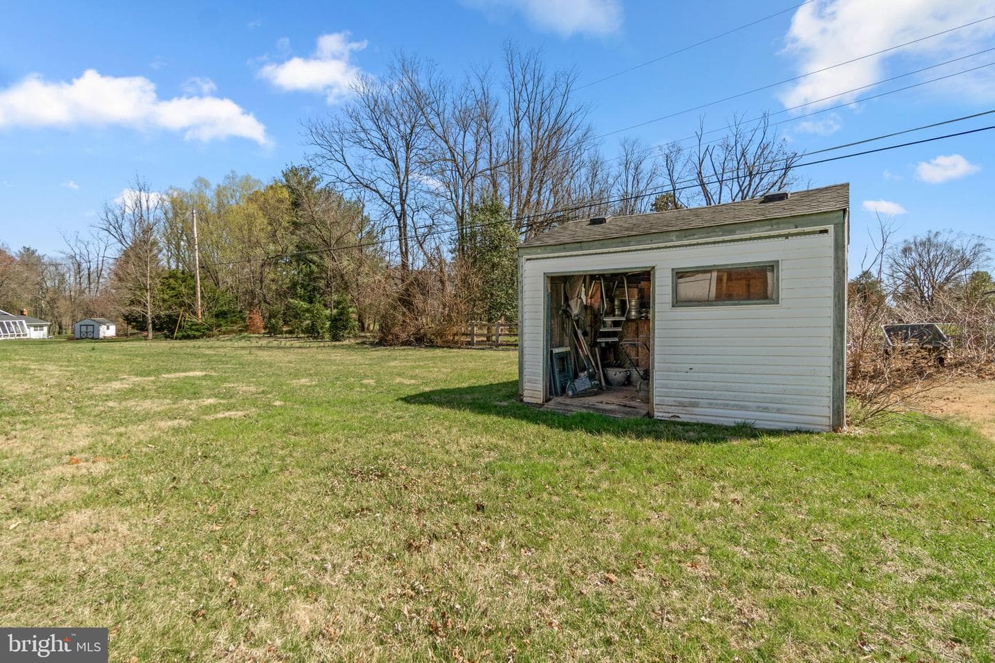7203 Peekskill Drive photo 51