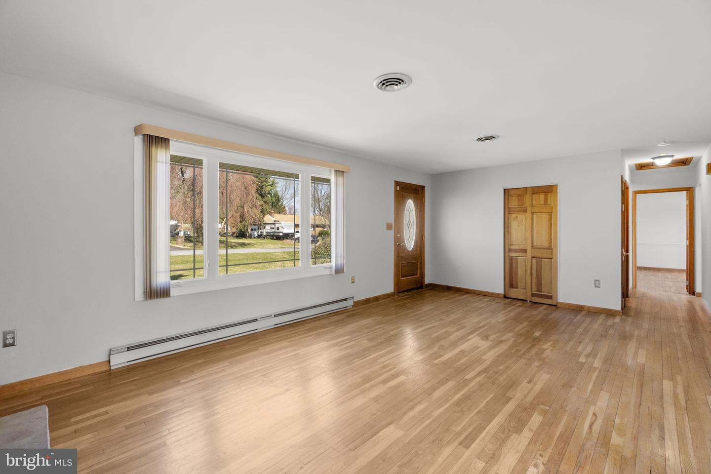 7203 Peekskill Drive photo 7