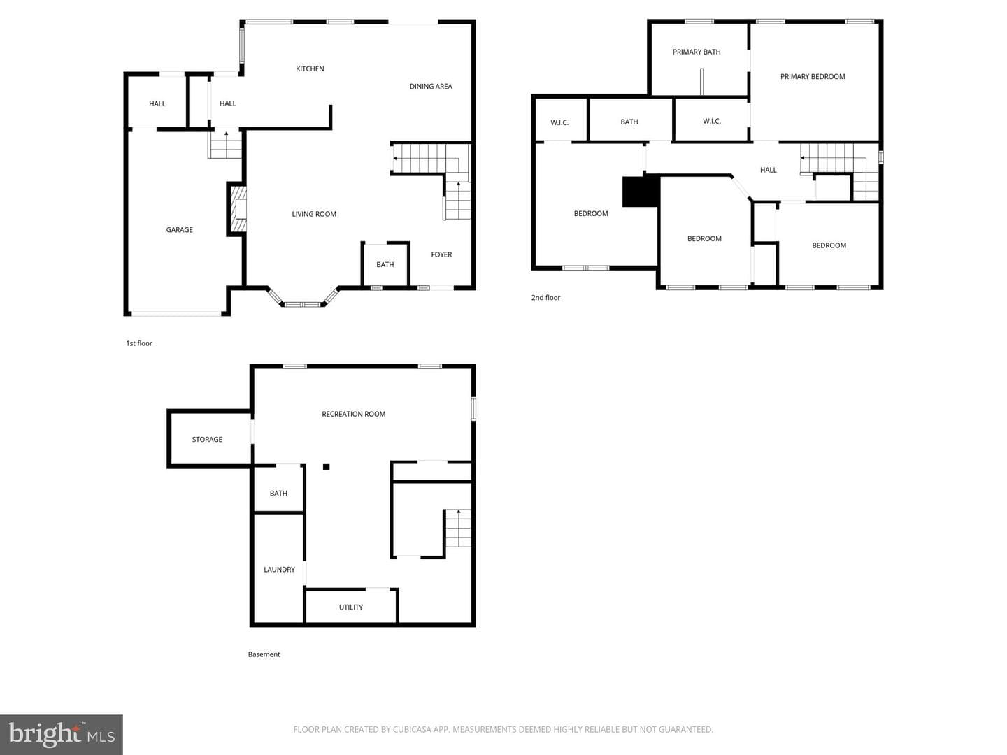 17 Colliery Drive photo 48